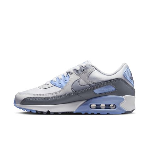 Shop Nike Air Max 90 FB8570